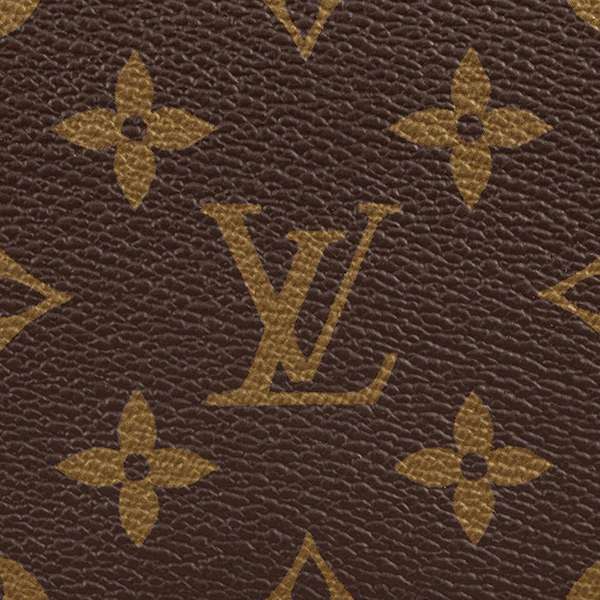 希少◆ルイヴィトン◆ナノノエ　大人気入手困難